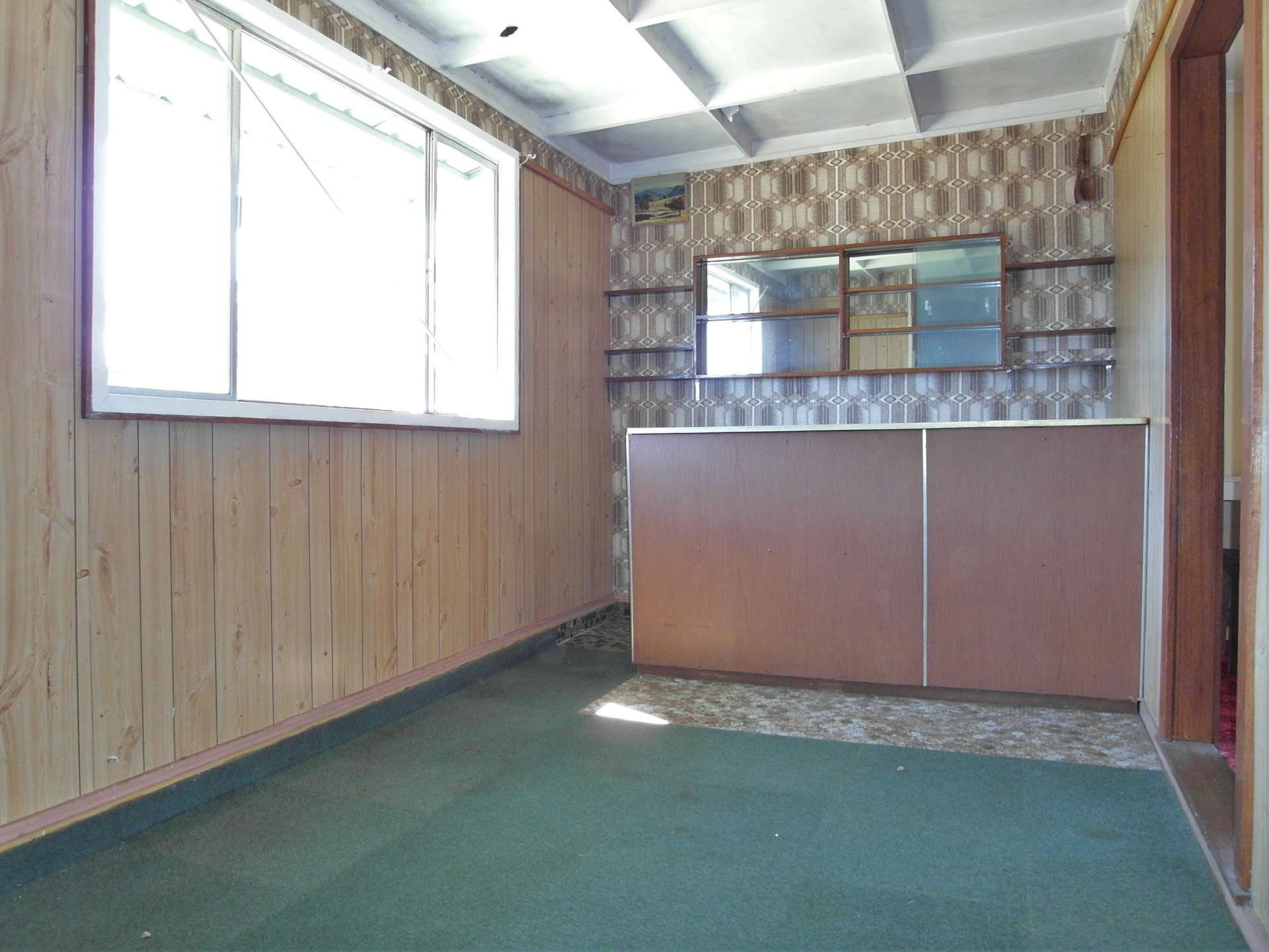 Real Estate in Mount Lofty