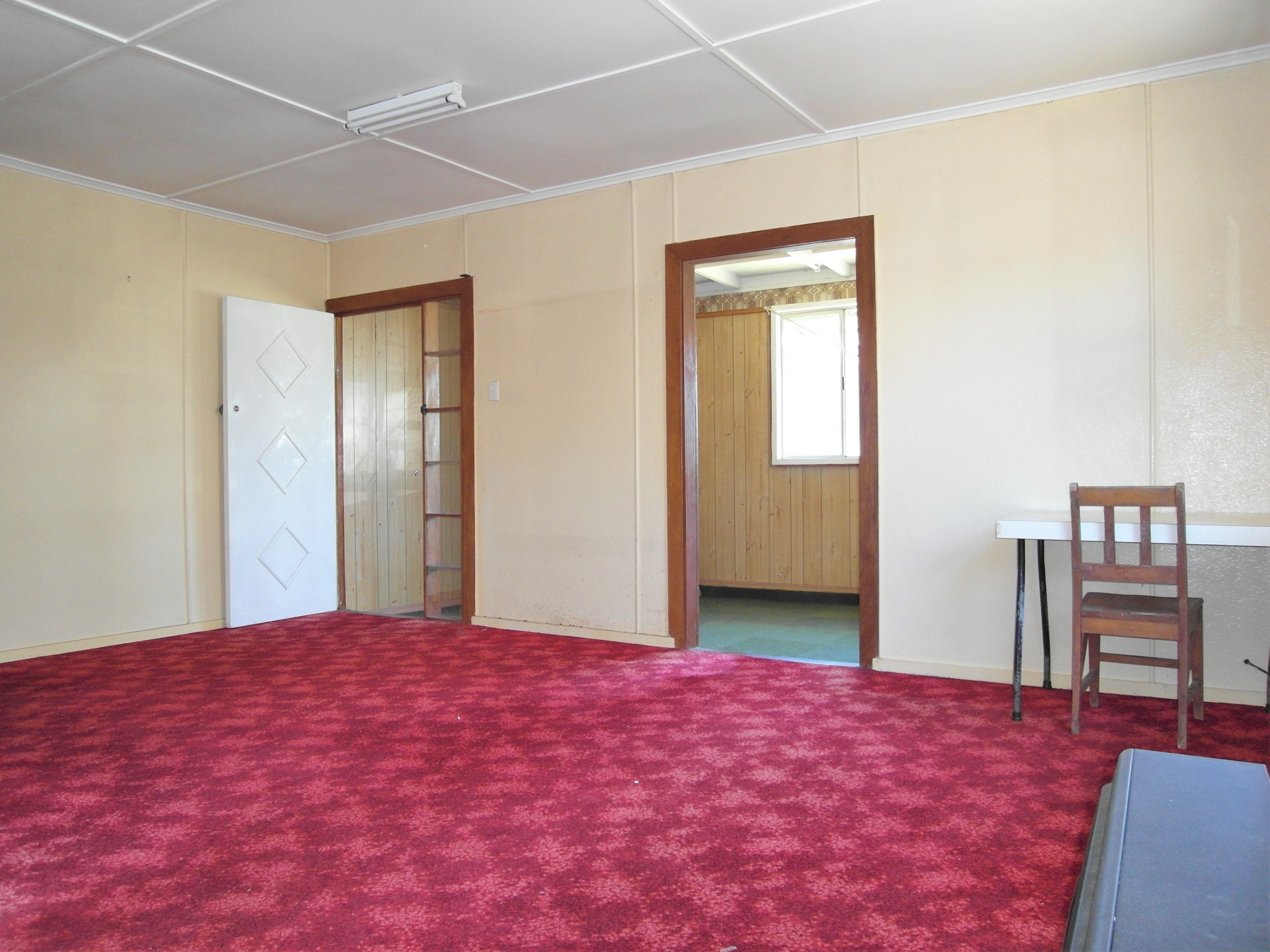Selling your property in Mount Lofty