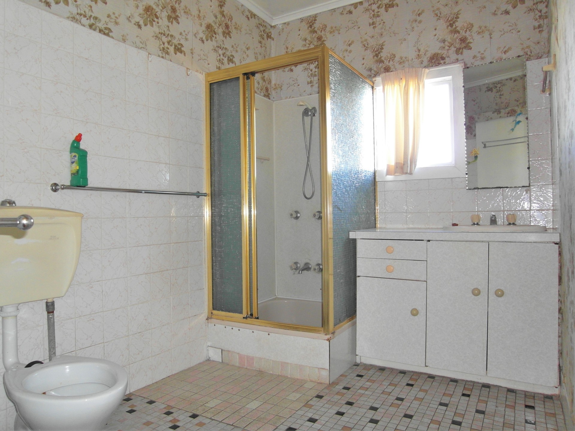 Real Estate in Mount Lofty
