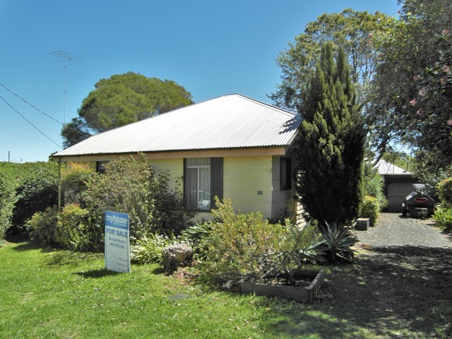 Property Sold in North Toowoomba