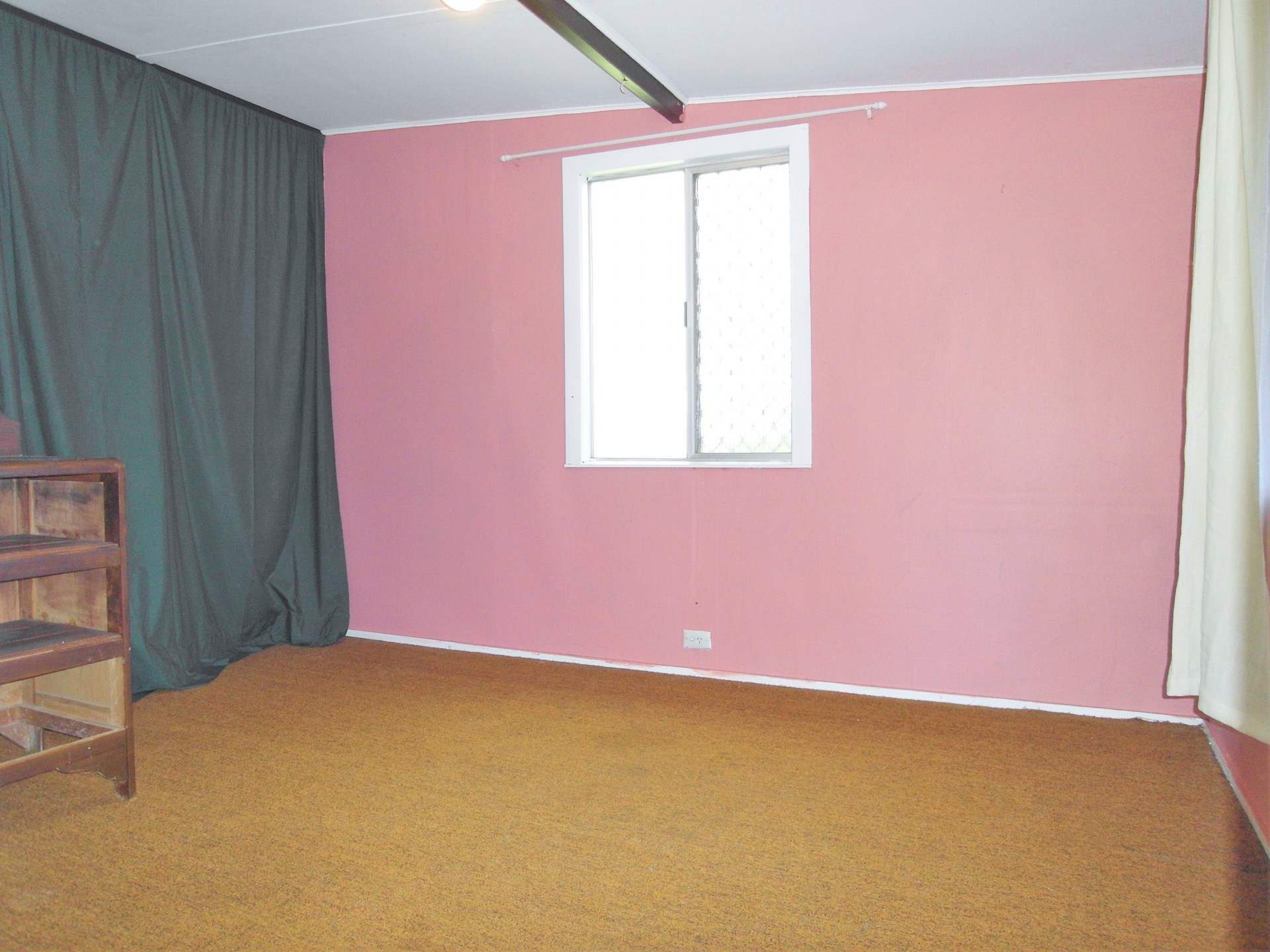 Real Estate in North Toowoomba
