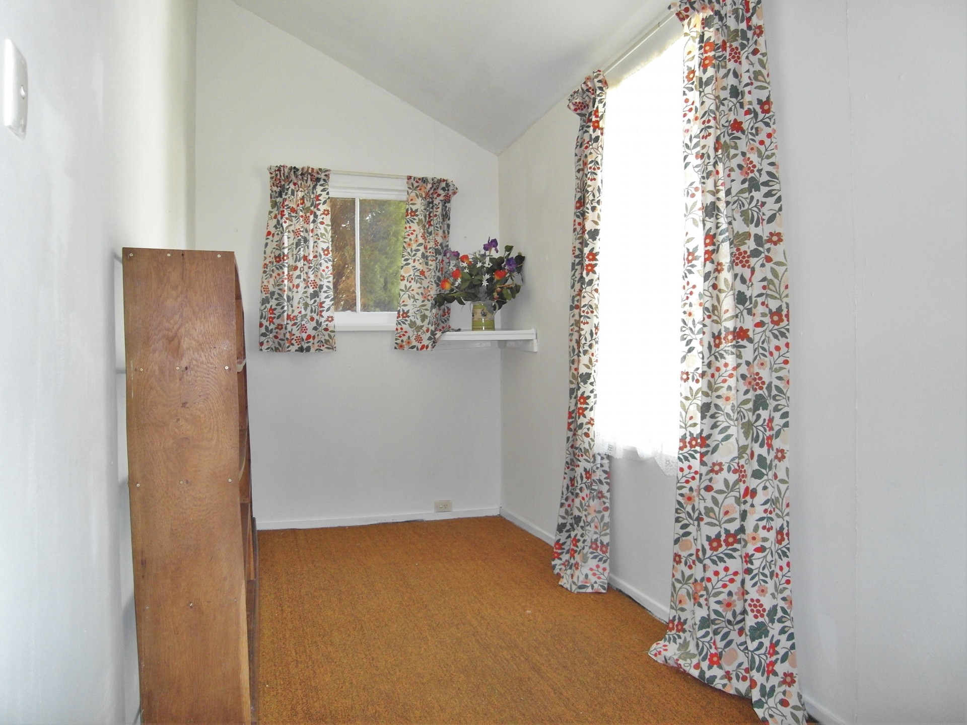Real Estate in North Toowoomba