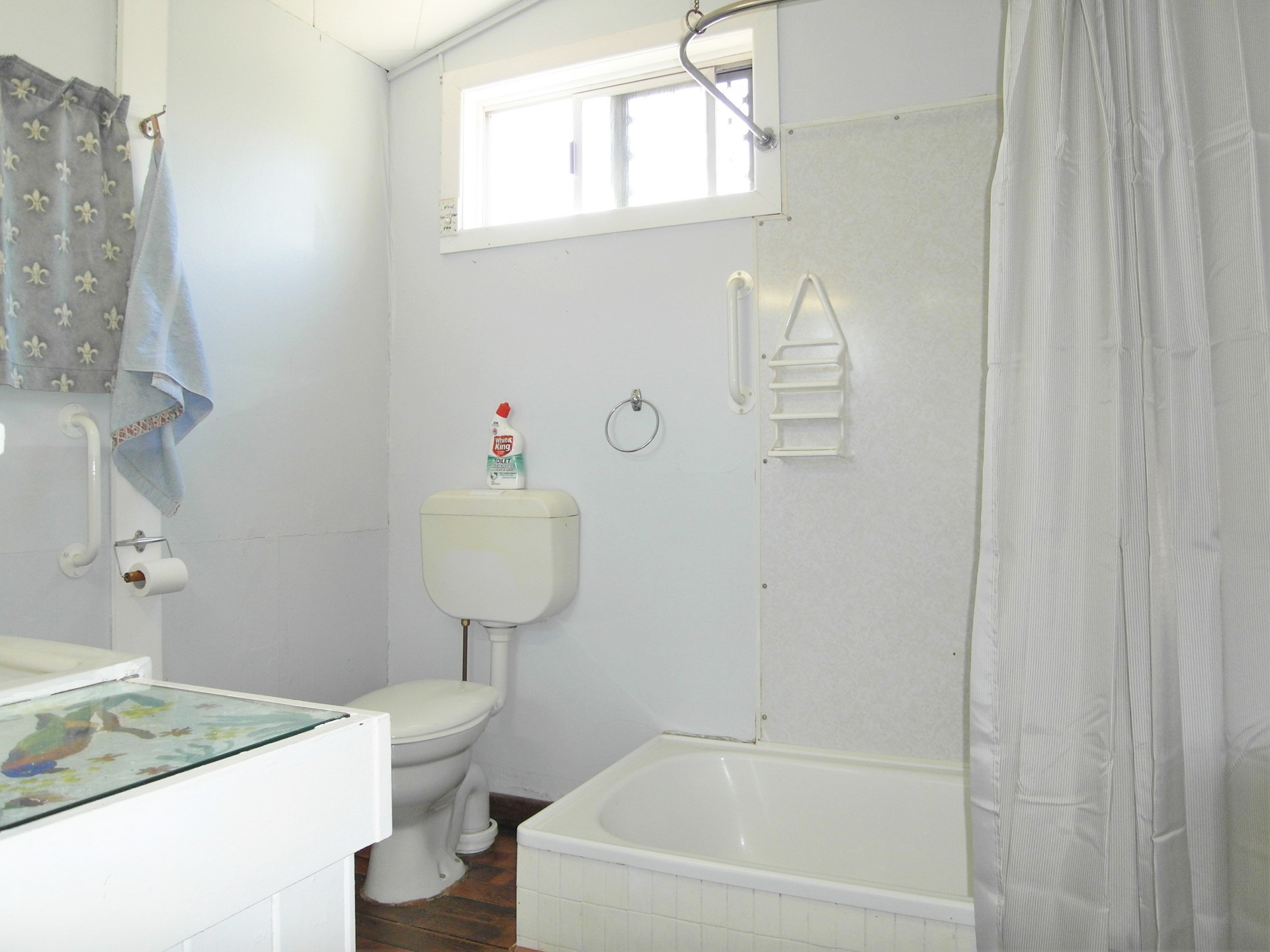Real Estate in North Toowoomba