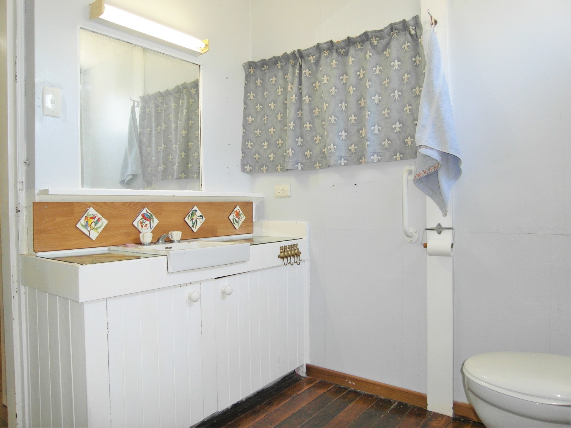 Real Estate in North Toowoomba