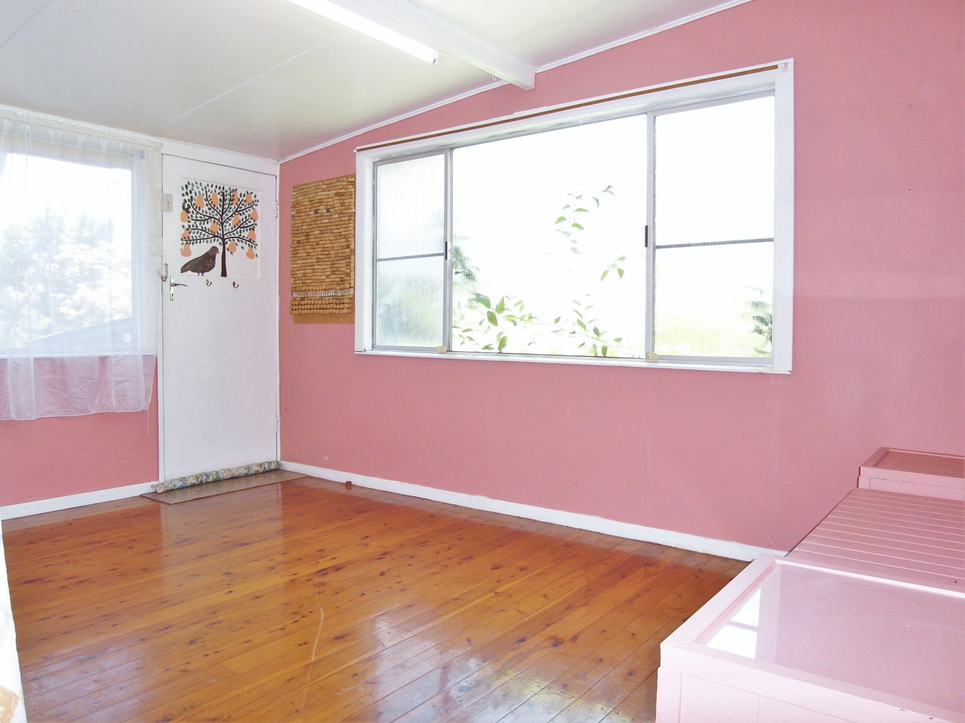 Real Estate in North Toowoomba