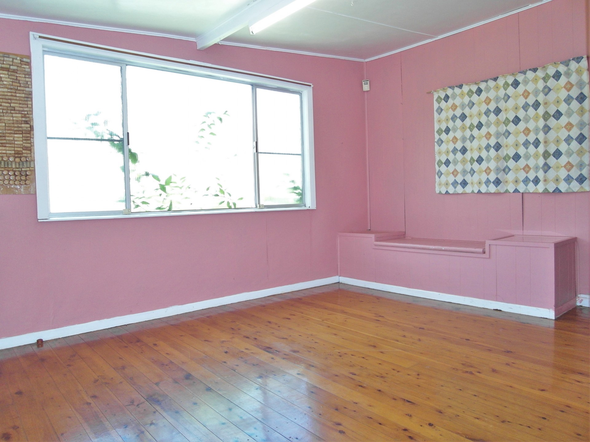 Real Estate in North Toowoomba