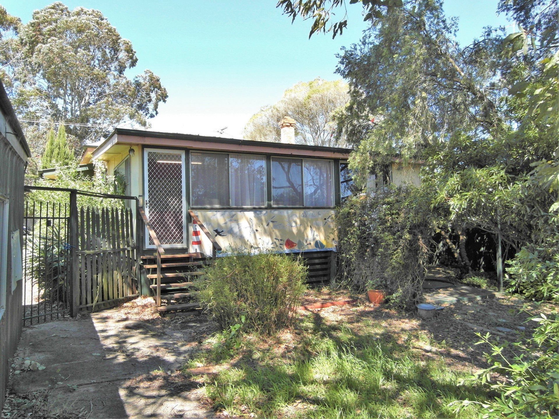 Real Estate in North Toowoomba