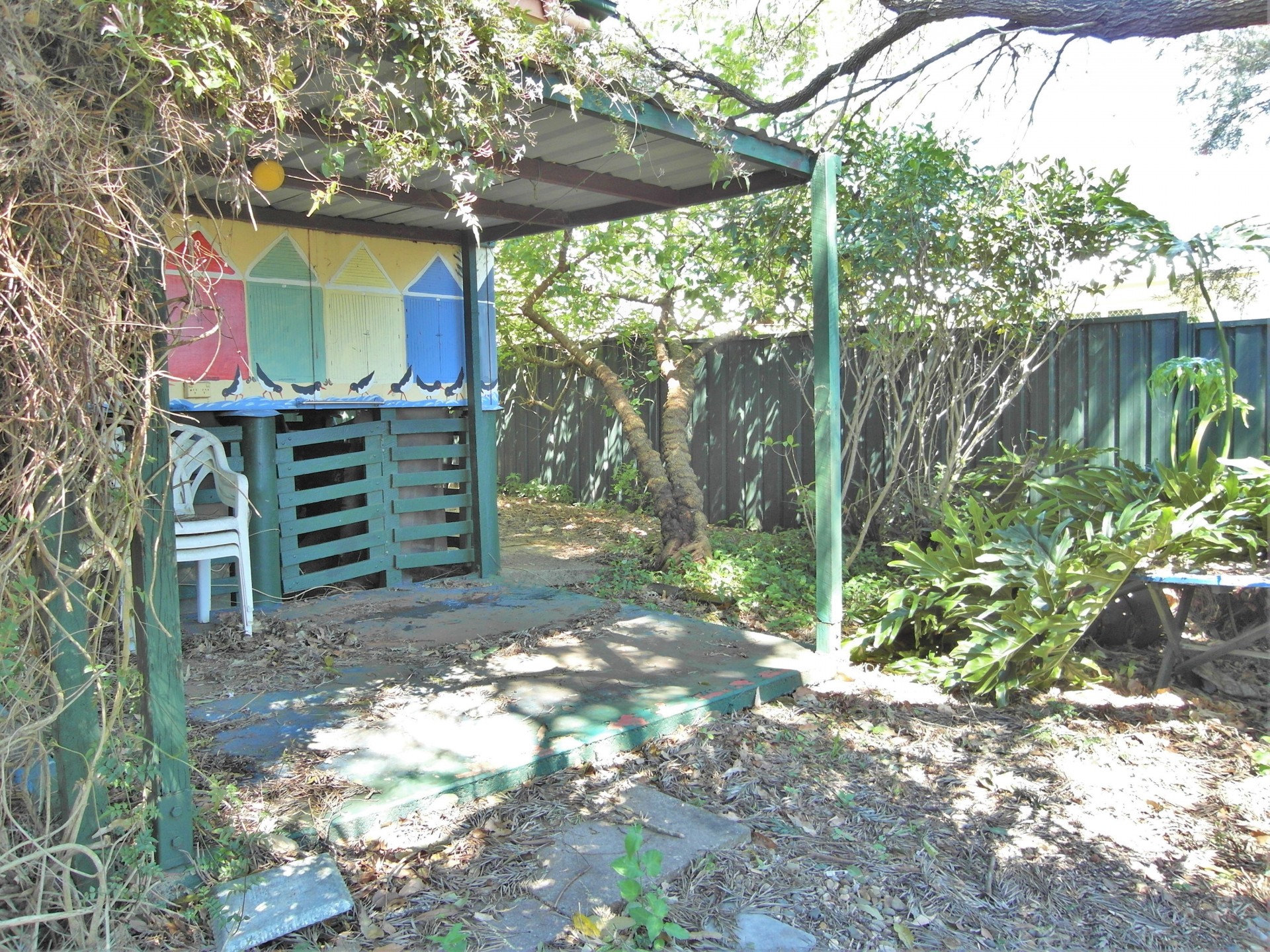 Real Estate in North Toowoomba