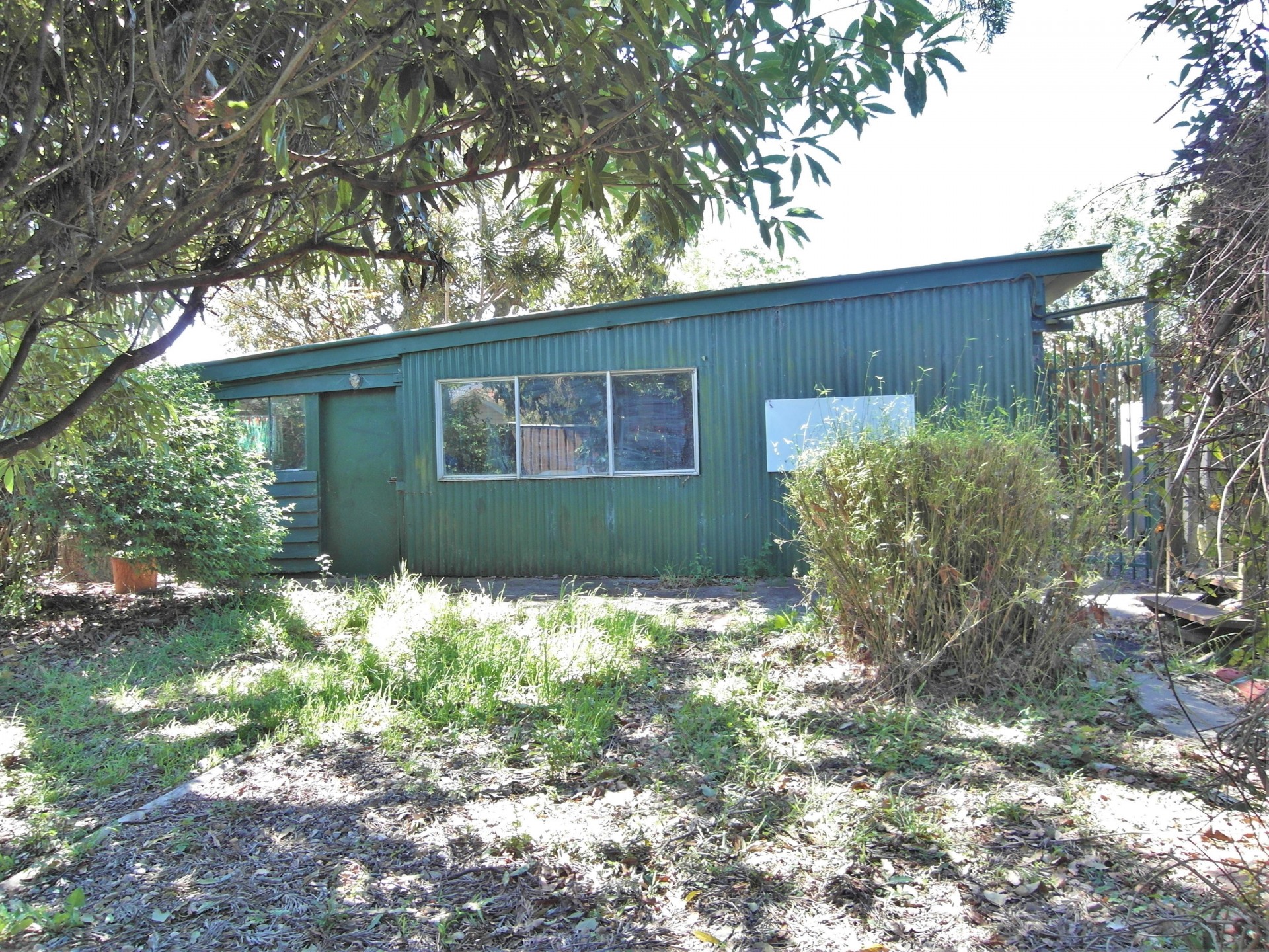 Real Estate in North Toowoomba