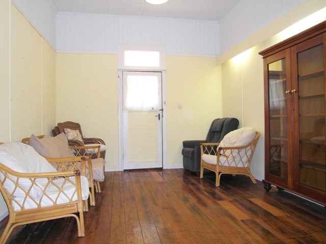North Toowoomba real estate Sold