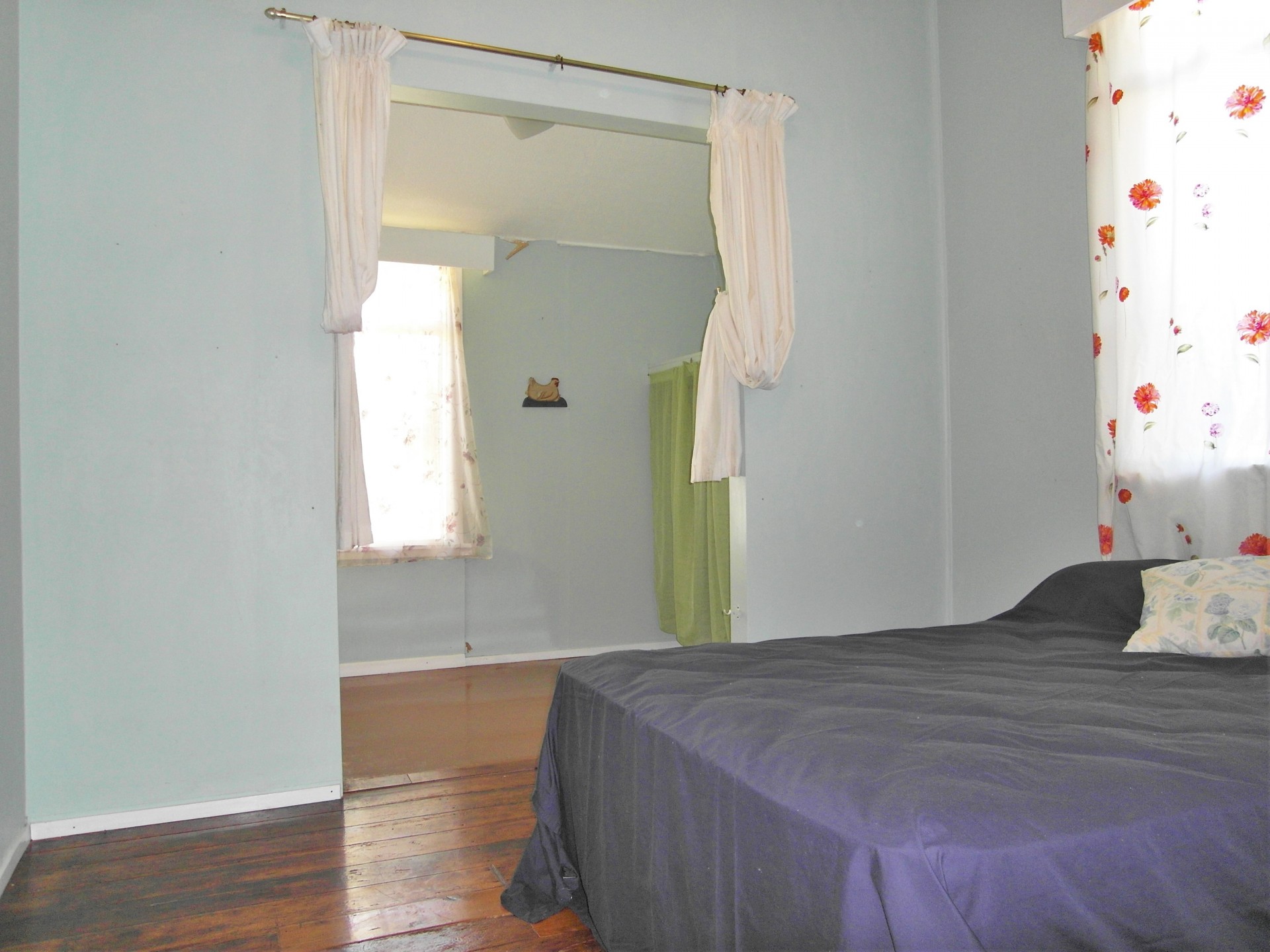 Real Estate in North Toowoomba