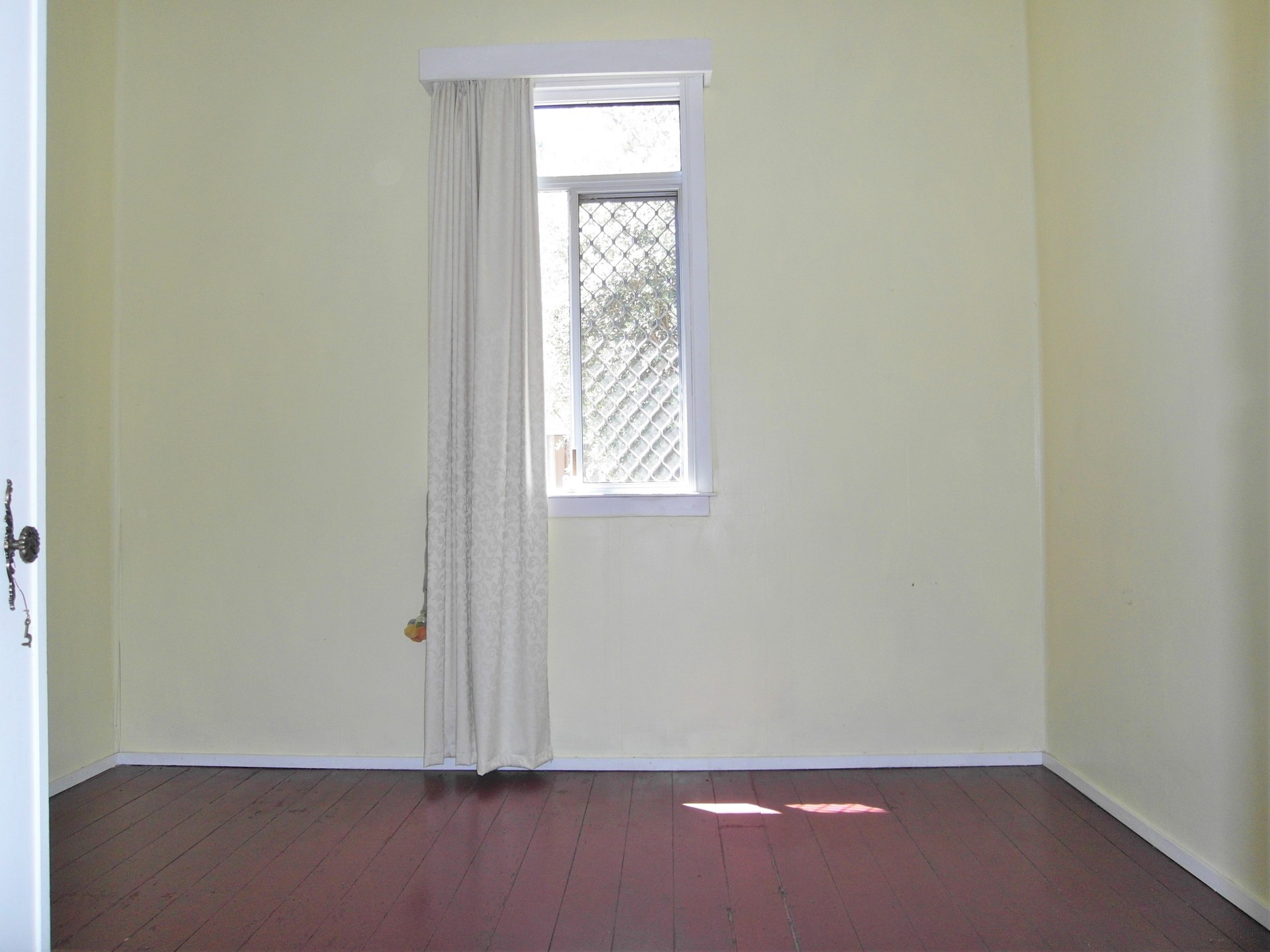 Real Estate in North Toowoomba