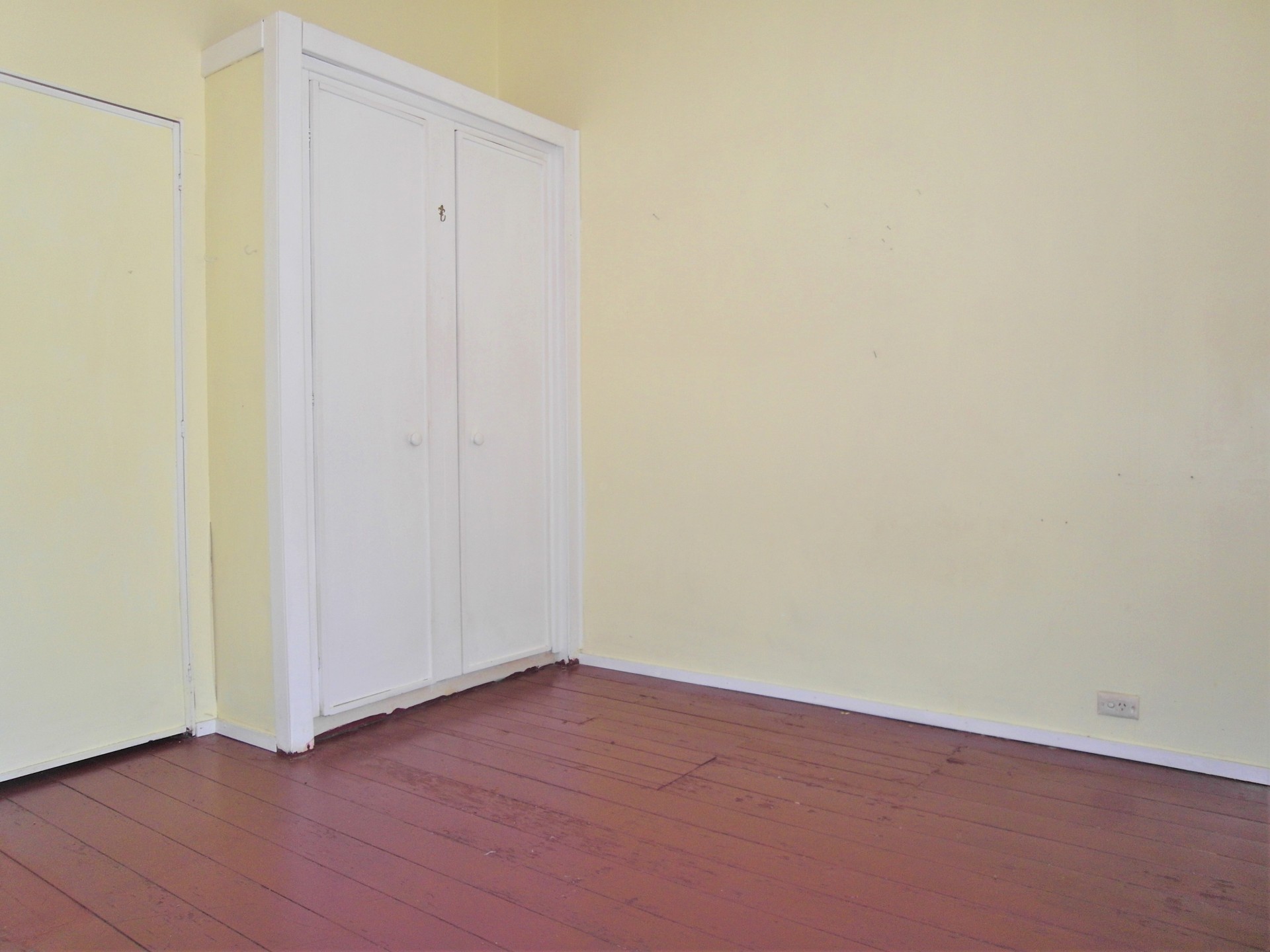 Real Estate in North Toowoomba