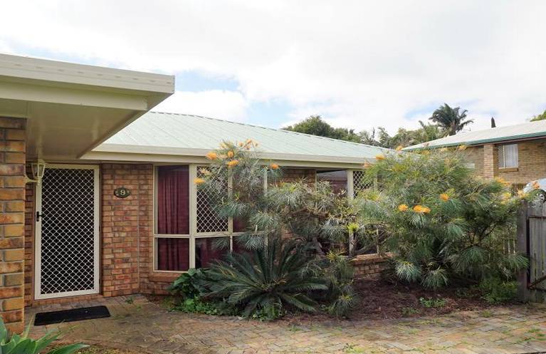 Property Sold in Darling Heights