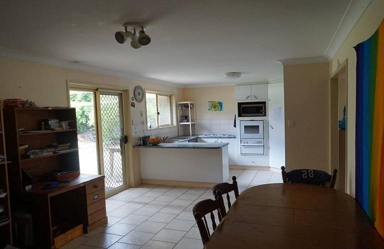 Darling Heights Properties Sold