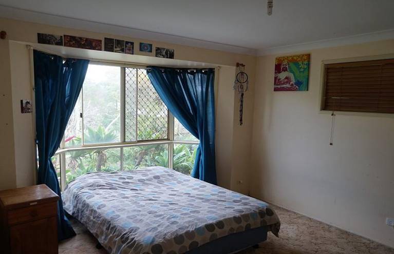 Real Estate in Darling Heights