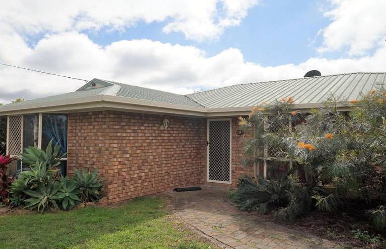 Selling your property in Darling Heights