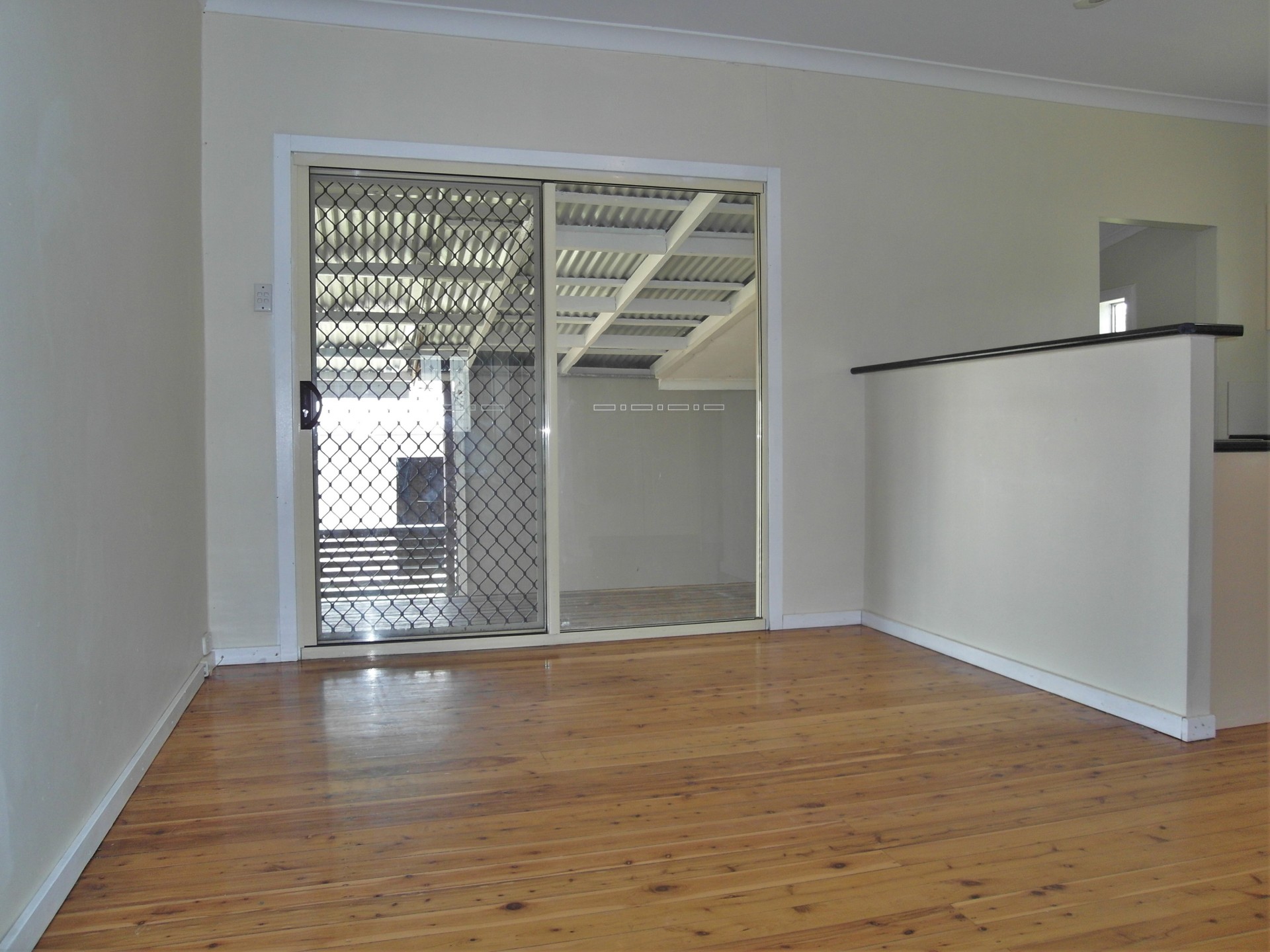 Selling your property in Westbrook