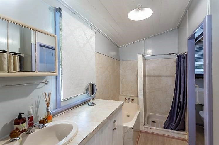 Selling your property in Newtown