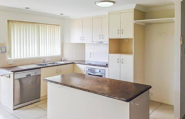 Wilsonton Properties Sold