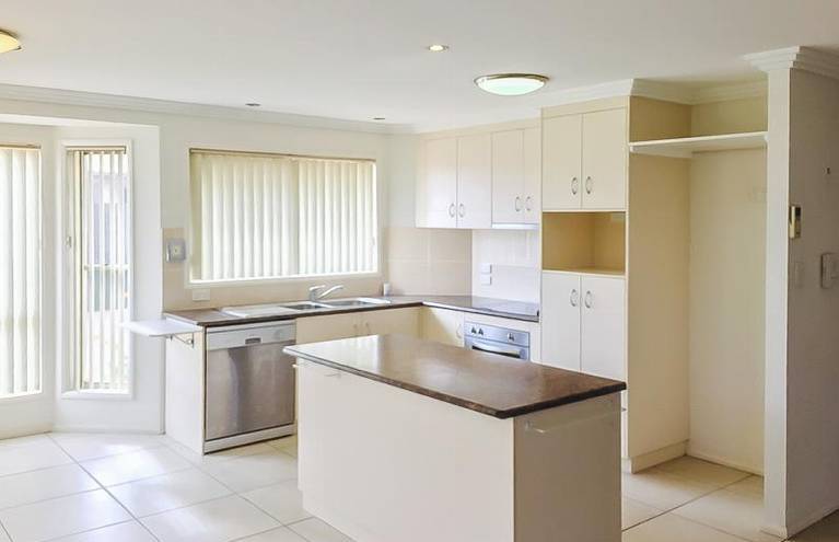 Wilsonton real estate Sold