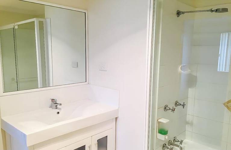 Open for inspection in Wilsonton