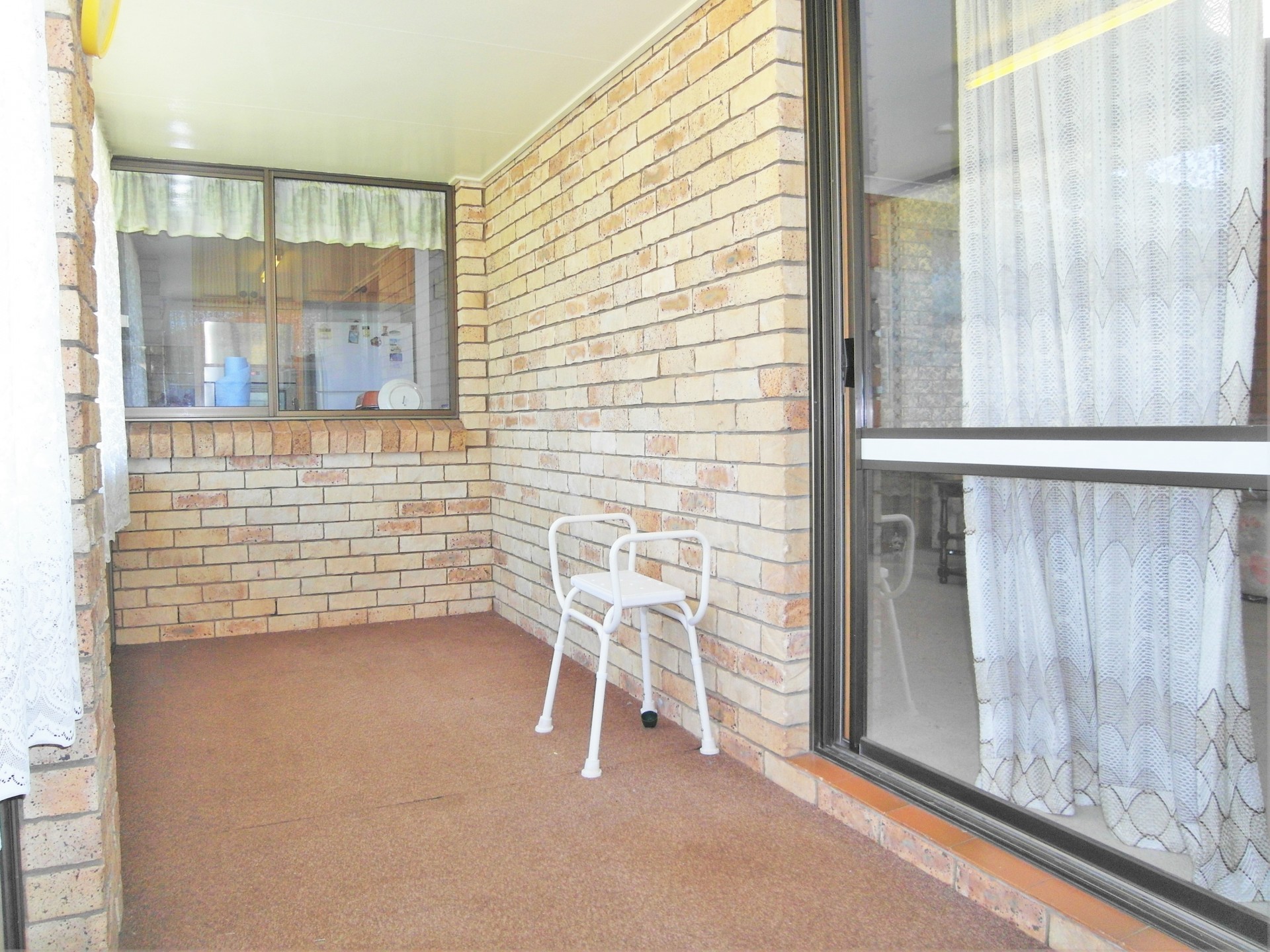 11 Jimbour Drive, Newtown > myhouse realty Toowoomba