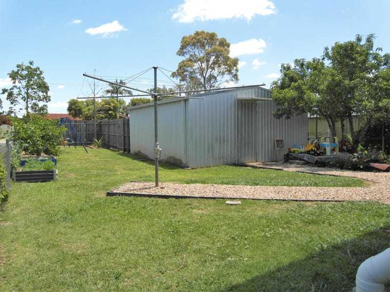 Real Estate in Newtown
