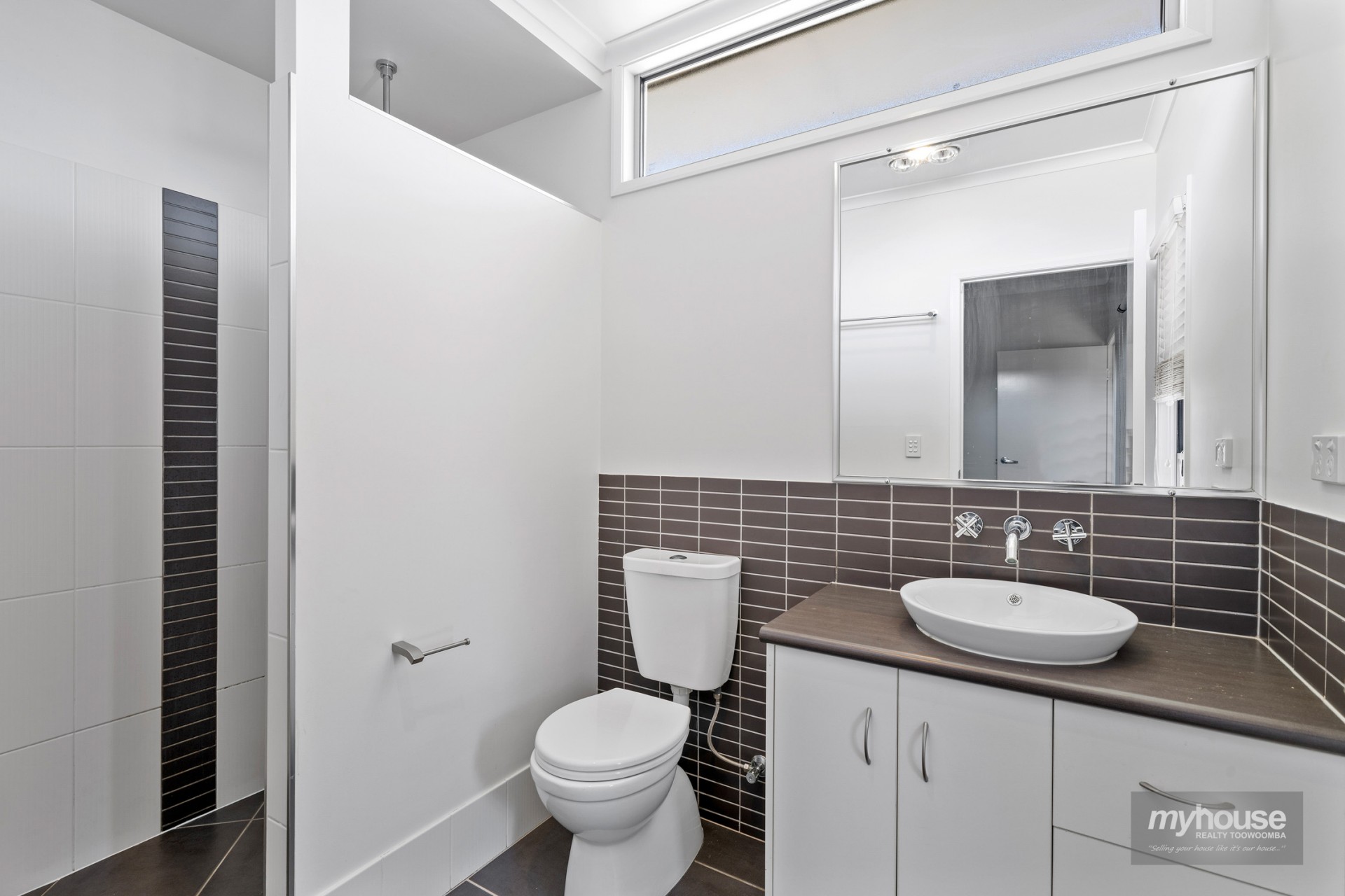 Selling your property in Newtown