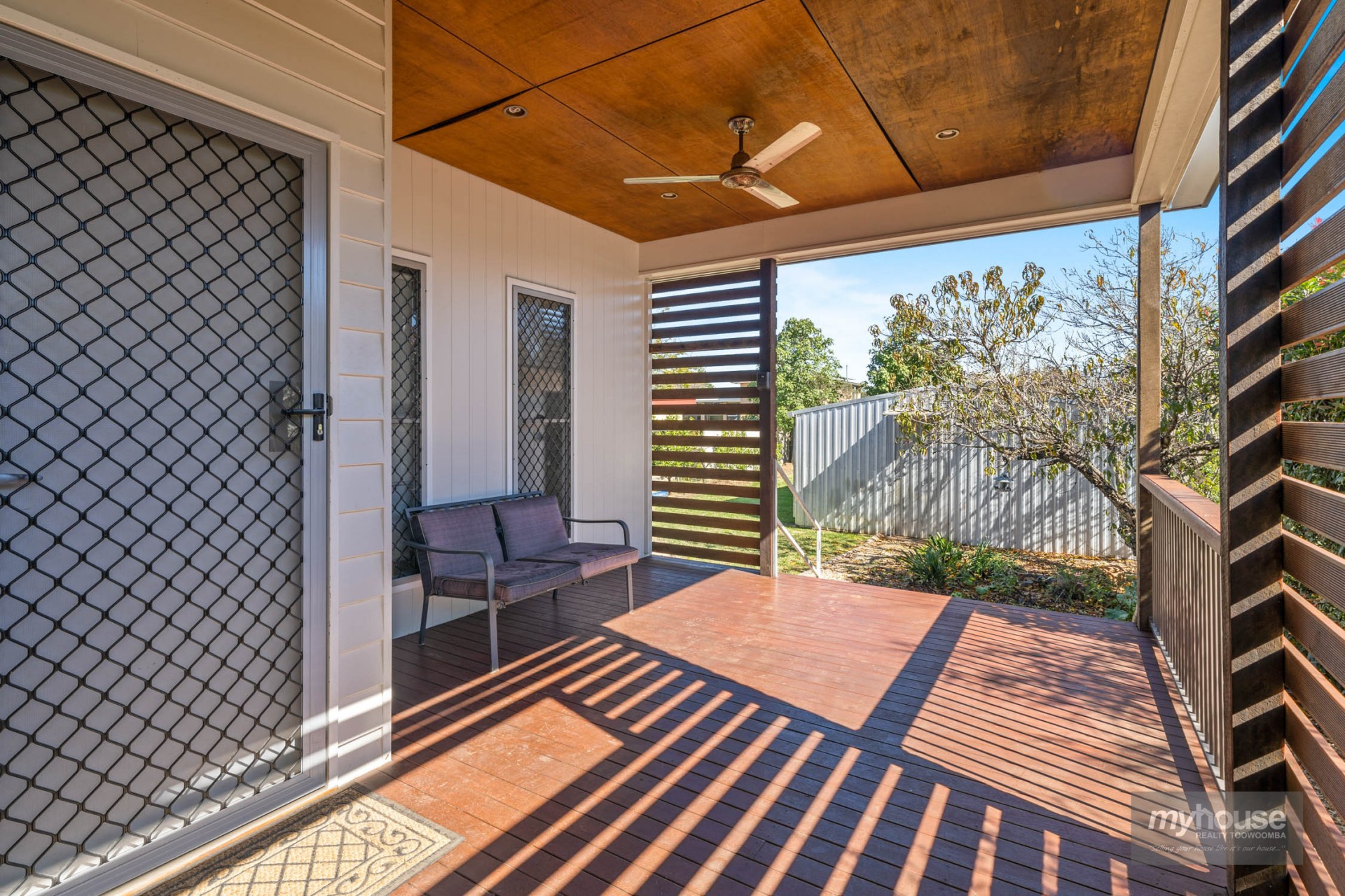 Real Estate in Newtown