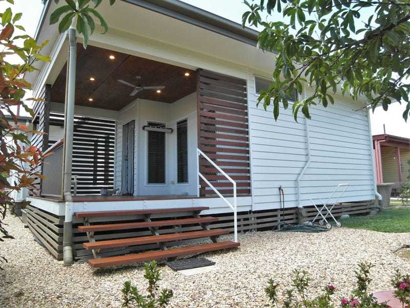Real Estate in Newtown