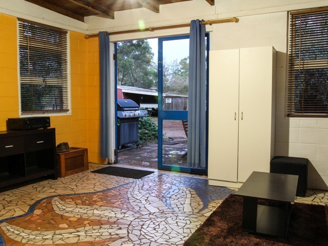 Real Estate in Cabarlah