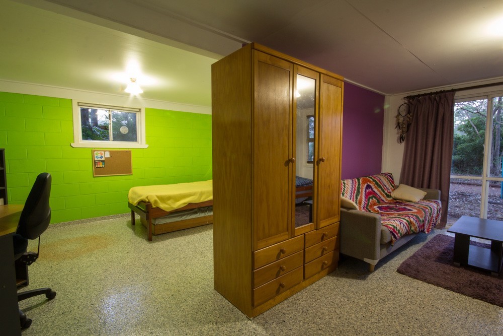 Real Estate in Cabarlah