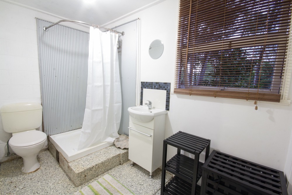 Real Estate in Cabarlah