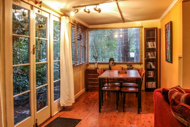 Selling your property in Cabarlah