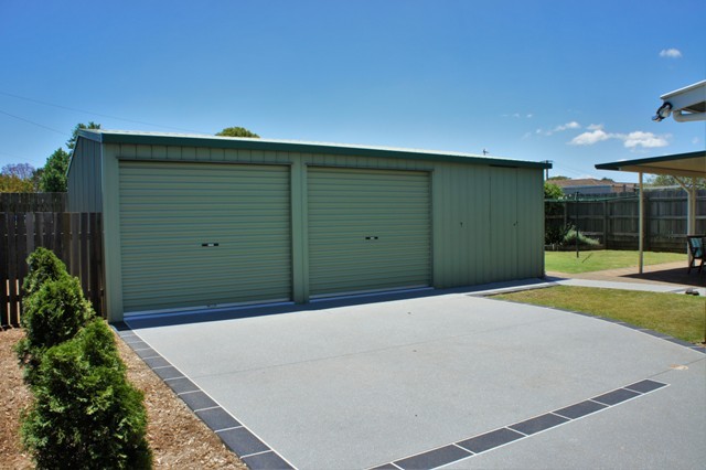 Real Estate in Wilsonton