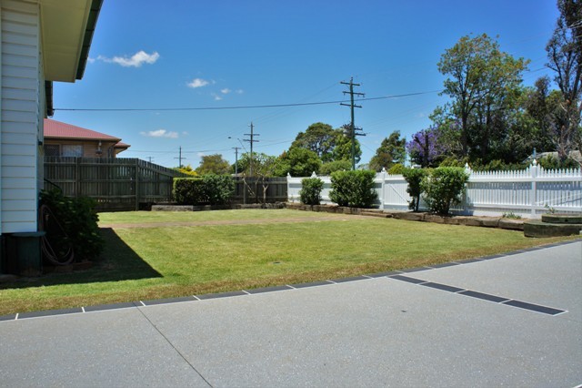 Real Estate in Wilsonton