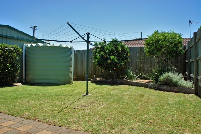 Real Estate in Wilsonton