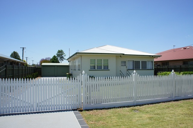 Property Sold in Wilsonton