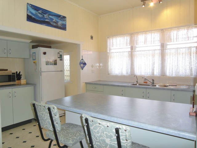 Wilsonton real estate Sold