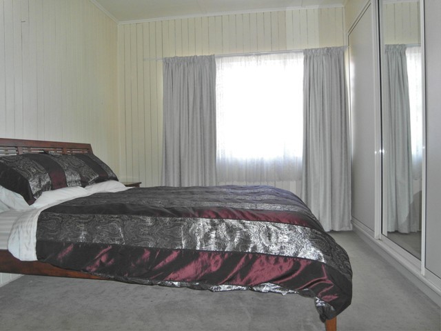 Selling your property in Wilsonton