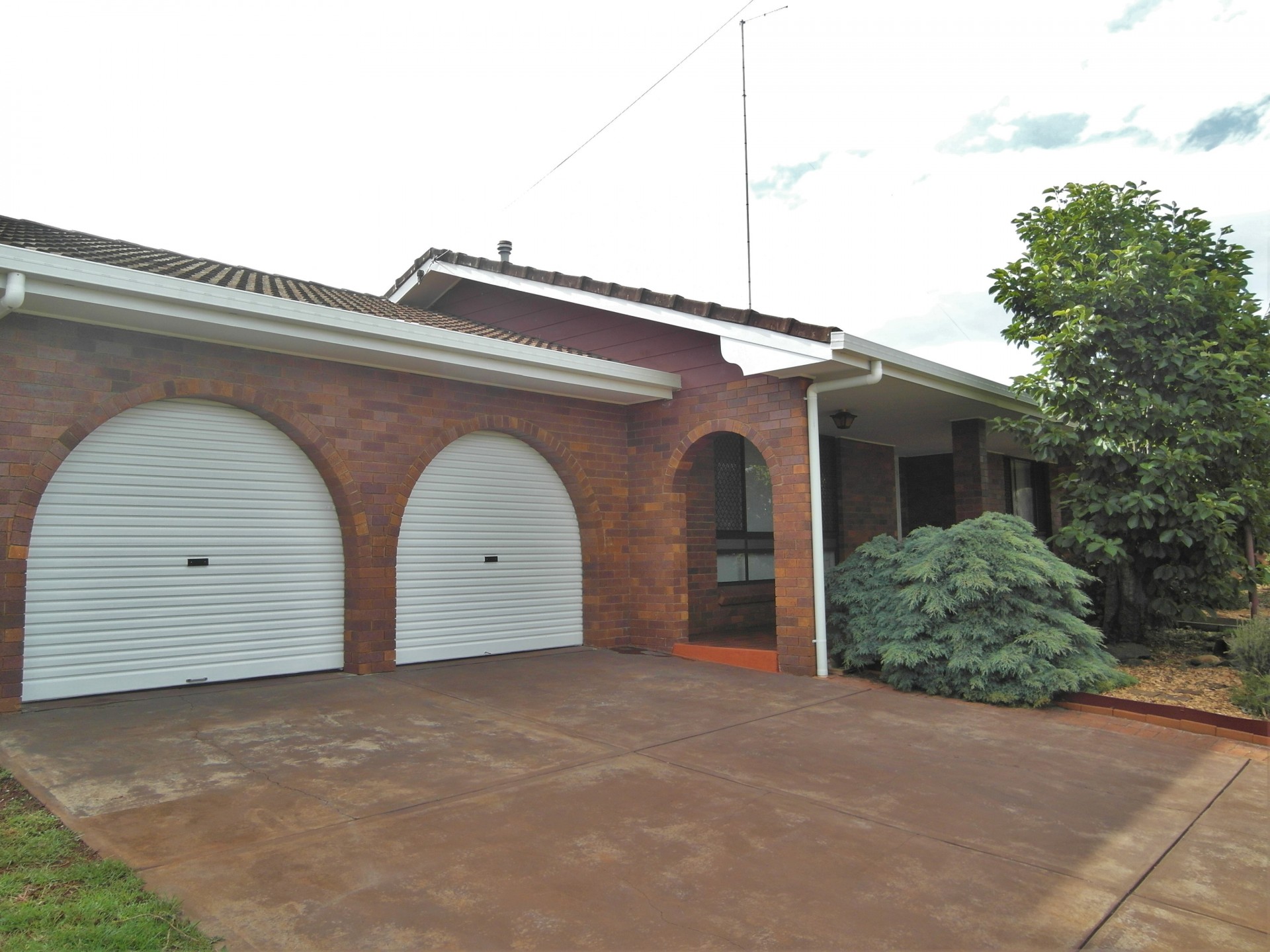 Property Sold in Rockville