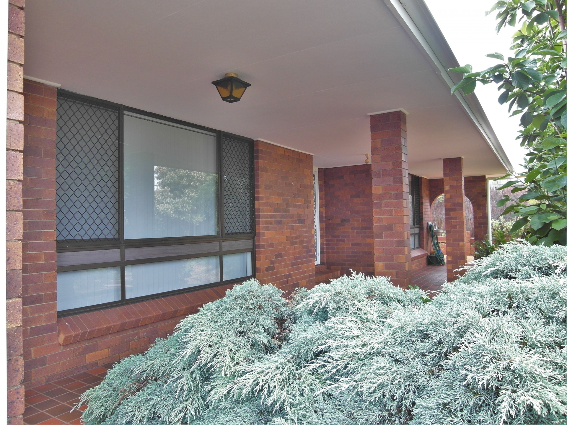 Rockville real estate Sold