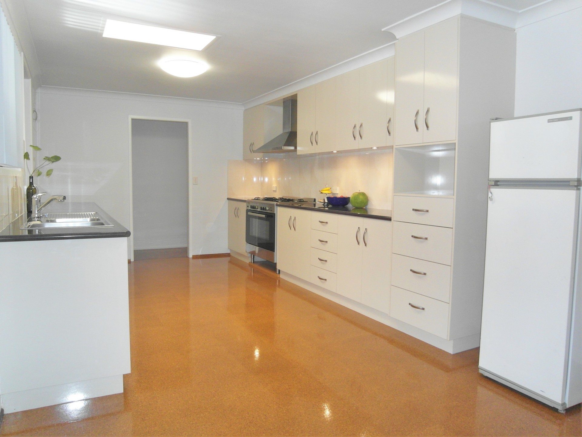 Selling your property in Rockville