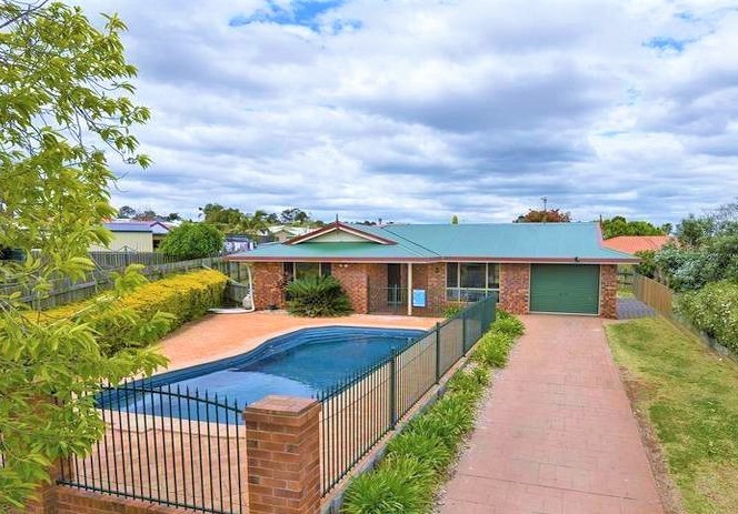 Property Sold in Glenvale
