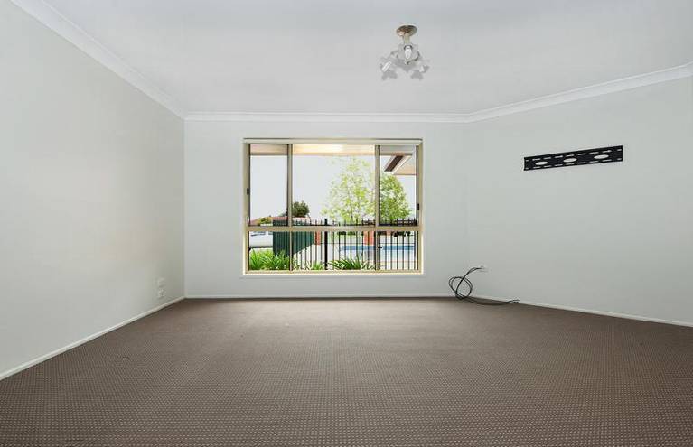 Glenvale Properties Sold