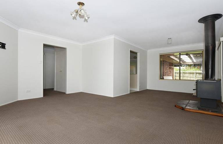 Glenvale real estate Sold
