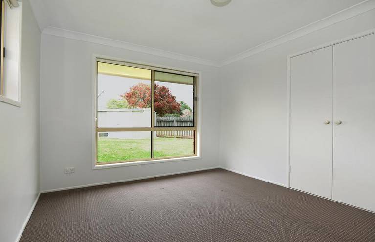 Real Estate in Glenvale