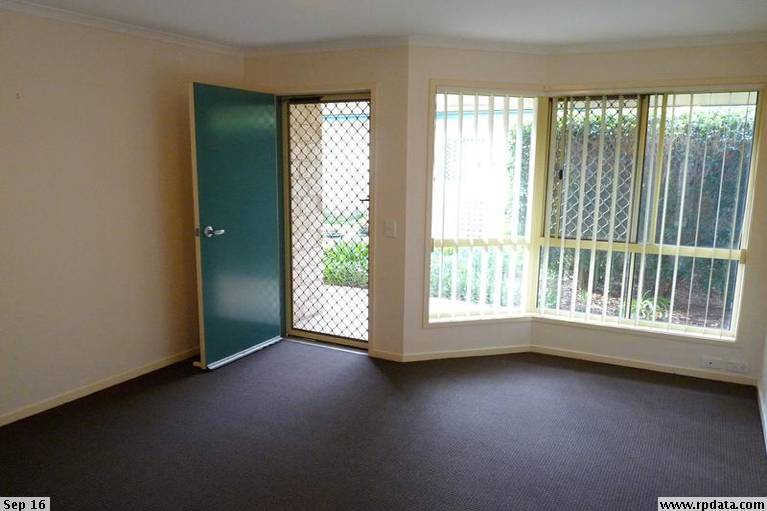 Real Estate in Harristown