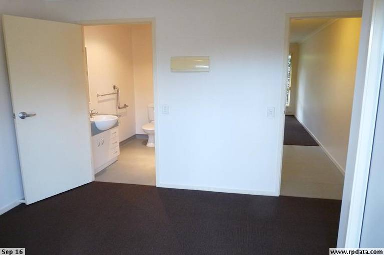Real Estate in Harristown